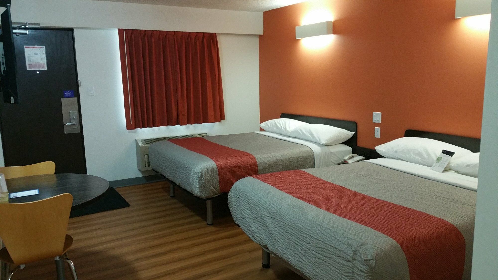 Lakeview Inns & Suites - Fort Nelson Extérieur photo